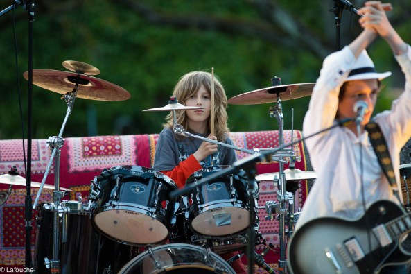 ©lafouche-IMG_2576-07062014