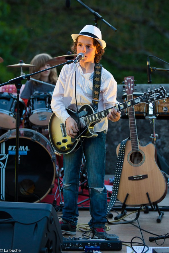 ©lafouche-IMG_2585-07062014