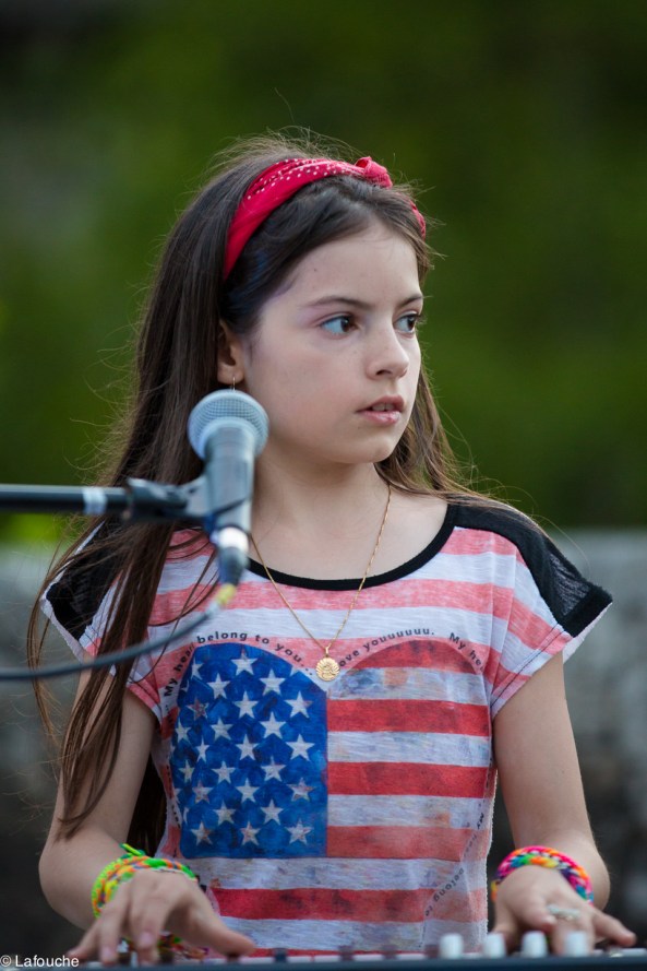 ©lafouche-IMG_2587-07062014