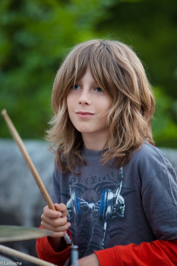 ©lafouche-IMG_2612-07062014