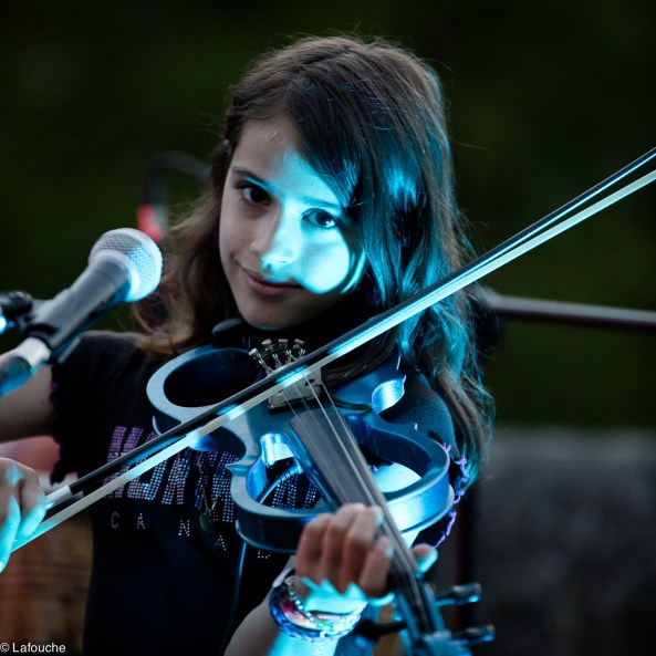 ©lafouche-IMG_2643-07062014