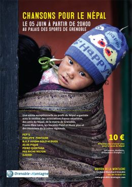 chansons-pour-le-nepal