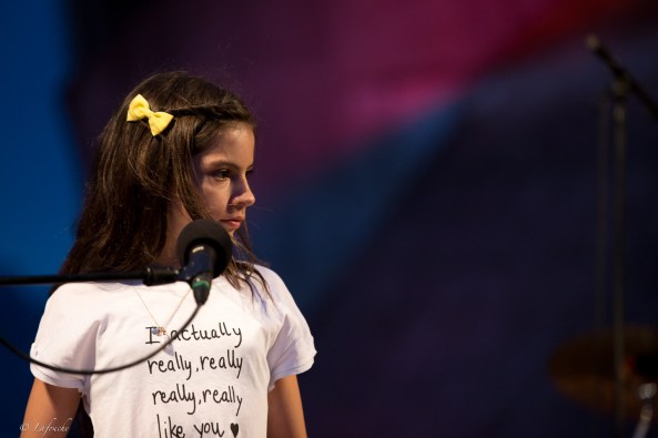 05062015Chansons_pour_le_Nepal©Lafouche-9654