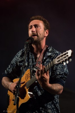 05062015Chansons_pour_le_Nepal©Lafouche-9814