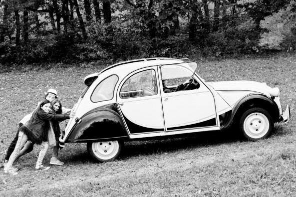 ©lafouche-IMG_1486-11102015-2