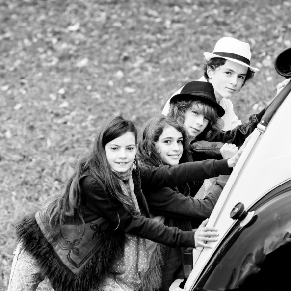 ©lafouche-IMG_1517-11102015-2