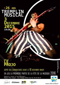 flyer tremplin jeune crolles 2015