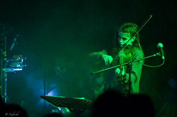 asdepiqueStPan-6751-2