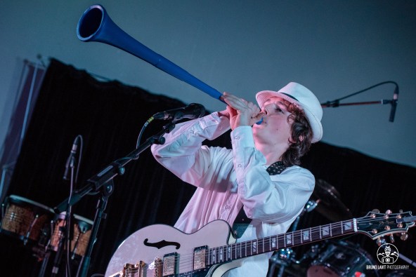 DSC_1313- Copyright Bruno Lavit 18