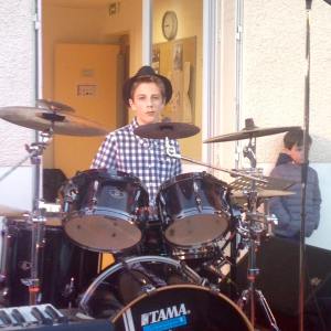 160520 AdP La Terrasse Delphi