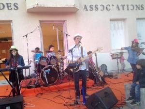 160520 AdP La Terrasse