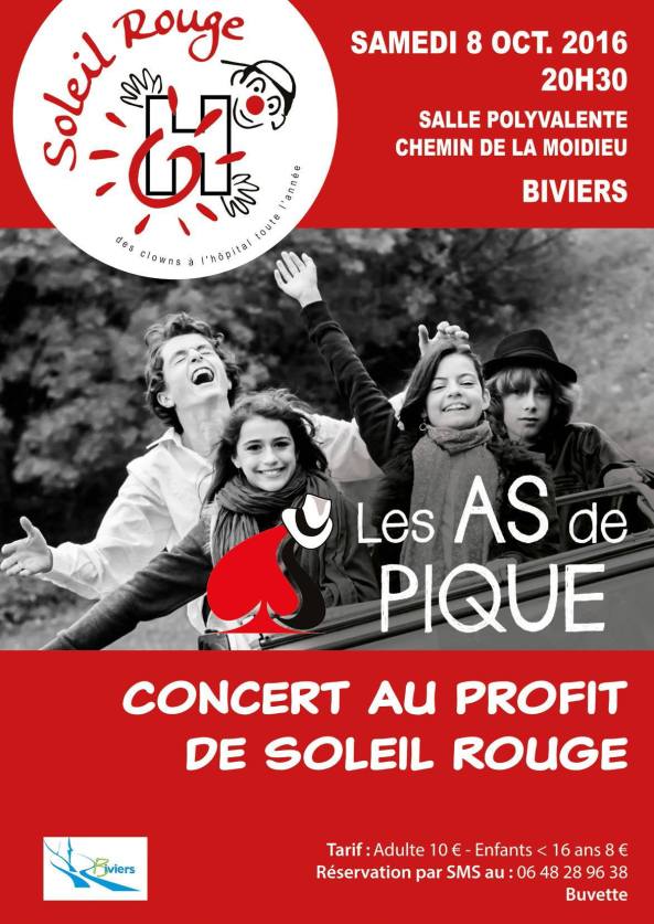 soleil-rouge-affiche-oct-2016